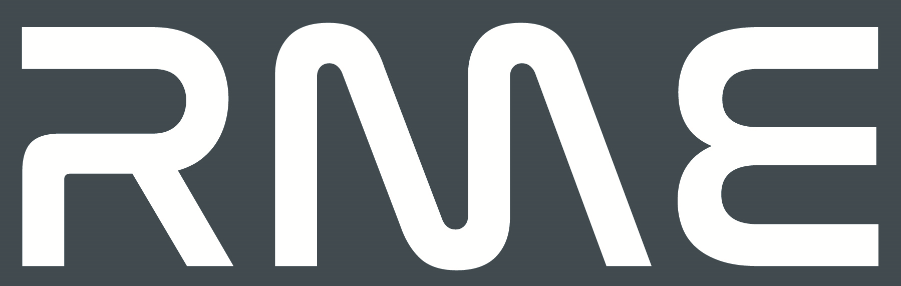 rme-web.de